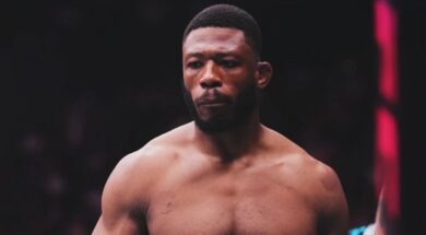 Oumar-Sy-UFC-MMA