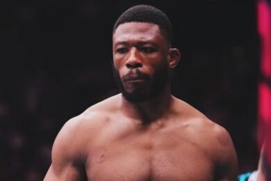 Oumar-Sy-UFC-MMA