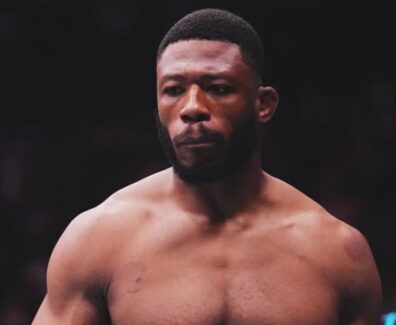 Oumar-Sy-UFC-MMA