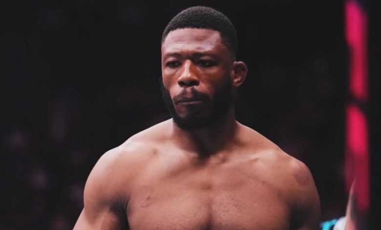 Oumar-Sy-UFC-MMA