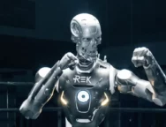 REK-Robot-combat
