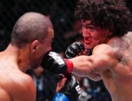 Raoni-Barcelos-Raul-Rosas-UFC-MMA