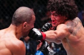 Raoni-Barcelos-Raul-Rosas-UFC-MMA