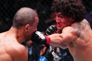 Raoni-Barcelos-Raul-Rosas-UFC-MMA
