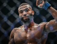 Salahdine-Parnasse-combat-poids-l&eacute;gers-lightweight-Beno&icirc;t-Saint-Denis-mma