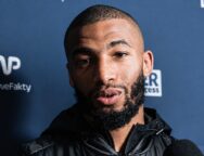 Salahdine-Parnasse-danger-Dan-Hooker-experience-ufc-paris-mma