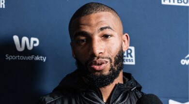 Salahdine-Parnasse-danger-Dan-Hooker-experience-ufc-paris-mma