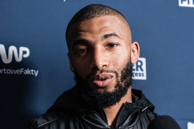 Salahdine-Parnasse-danger-Dan-Hooker-experience-ufc-paris-mma