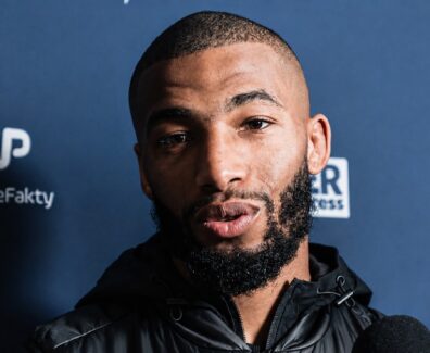 Salahdine-Parnasse-danger-Dan-Hooker-experience-ufc-paris-mma