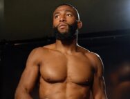 Salahdine-Parnasse-d&eacute;buts-ufc-meilleur-moment-paris-mma