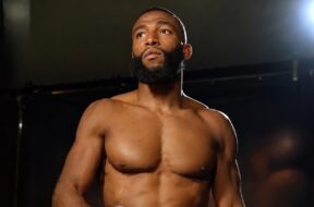 Salahdine-Parnasse-d&eacute;buts-ufc-meilleur-moment-paris-mma
