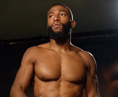 Salahdine-Parnasse-d&eacute;buts-ufc-meilleur-moment-paris-mma