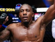 Taylor-Lapilus-ceinture-PFL-Mitch-McKee-mma