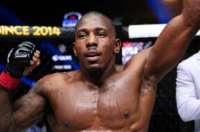 Taylor-Lapilus-ceinture-PFL-Mitch-McKee-mma