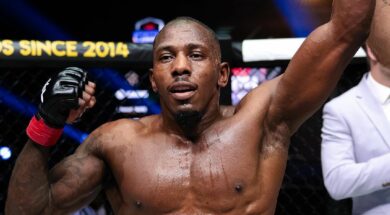Taylor-Lapilus-ceinture-PFL-Mitch-McKee-mma