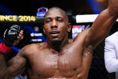 Taylor-Lapilus-ceinture-PFL-Mitch-McKee-mma