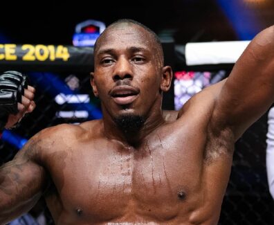 Taylor-Lapilus-ceinture-PFL-Mitch-McKee-mma