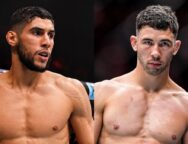 Taylor-Lapilus-pronostic-Fares-Ziam-Axel-Sola-paris-mma