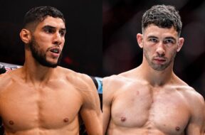 Taylor-Lapilus-pronostic-Fares-Ziam-Axel-Sola-paris-mma