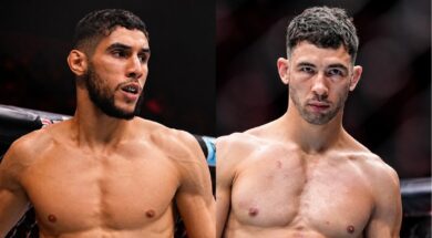 Taylor-Lapilus-pronostic-Fares-Ziam-Axel-Sola-paris-mma