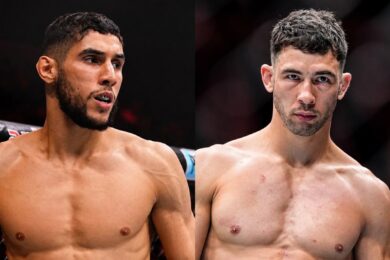 Taylor-Lapilus-pronostic-Fares-Ziam-Axel-Sola-paris-mma