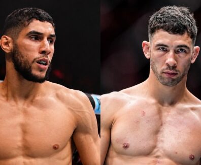 Taylor-Lapilus-pronostic-Fares-Ziam-Axel-Sola-paris-mma
