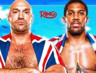 Tyson-Fury-Anthony-Joshua-UFC-MMA