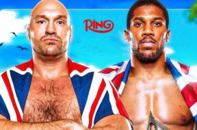 Tyson-Fury-Anthony-Joshua-UFC-MMA