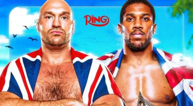 Tyson-Fury-Anthony-Joshua-UFC-MMA