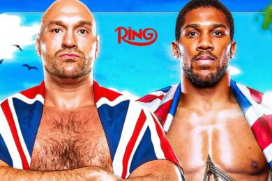 Tyson-Fury-Anthony-Joshua-UFC-MMA