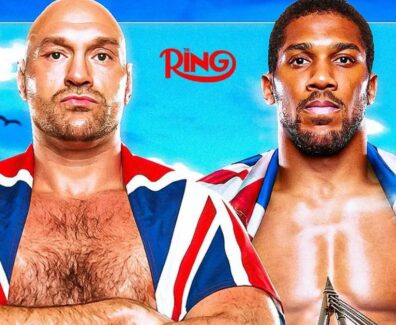 Tyson-Fury-Anthony-Joshua-UFC-MMA