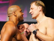alexander-volkov-repond-ciryl-gane-tom-aspinall-ufc