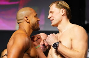 alexander-volkov-repond-ciryl-gane-tom-aspinall-ufc