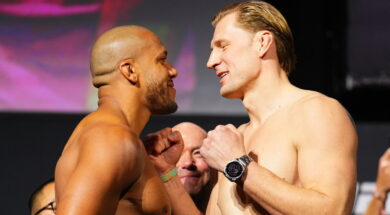 alexander-volkov-repond-ciryl-gane-tom-aspinall-ufc