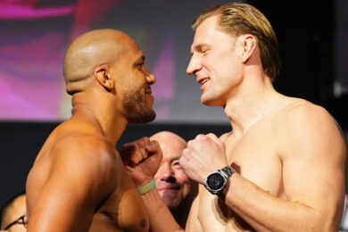 alexander-volkov-repond-ciryl-gane-tom-aspinall-ufc
