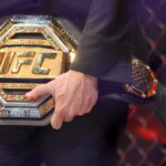 Un ancien double champion du KSW qui a battu Dricus Du Plessis signe à l'UFC ! ancien-double-champion-ksw-battu-dricus-du-plessis-signe-ufc