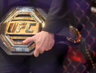 ancien-double-champion-ksw-battu-dricus-du-plessis-signe-ufc