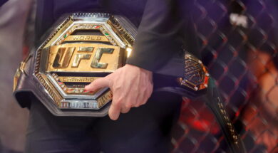 ancien-double-champion-ksw-battu-dricus-du-plessis-signe-ufc