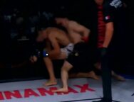anzor-baybatyrov-tko-45-secondes-hexagone-mma