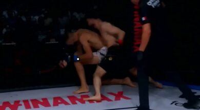 anzor-baybatyrov-tko-45-secondes-hexagone-mma