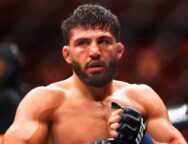 arman-tsarukyan-d&eacute;crypt&eacute;-par-son-adversaire-mauricio-ruffy-avant-leur-affrontement-&agrave;-l-ufc-331