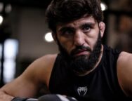 arman-tsarukyan-est-pr&ecirc;t-&agrave;-tout-risquer-contre-mauricio-ruffy-&agrave;-l-ufc-331