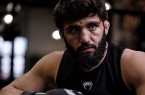 arman-tsarukyan-est-pr&ecirc;t-&agrave;-tout-risquer-contre-mauricio-ruffy-&agrave;-l-ufc-331