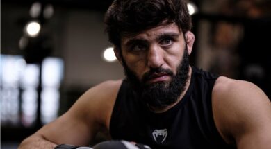 arman-tsarukyan-est-pr&ecirc;t-&agrave;-tout-risquer-contre-mauricio-ruffy-&agrave;-l-ufc-331