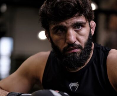 arman-tsarukyan-est-pr&ecirc;t-&agrave;-tout-risquer-contre-mauricio-ruffy-&agrave;-l-ufc-331