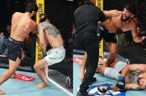 arman-tsarukyan-ko-mauricio-ruffy-ufc-331