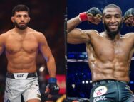 arman-tsarukyan-r&eacute;agit-aux-d&eacute;buts-de-salahdine-parnasse-et-&eacute;voque-d&eacute;j&agrave;-un-choc-&agrave;-l-ufc