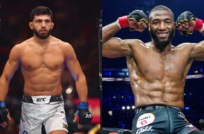 arman-tsarukyan-r&eacute;agit-aux-d&eacute;buts-de-salahdine-parnasse-et-&eacute;voque-d&eacute;j&agrave;-un-choc-&agrave;-l-ufc