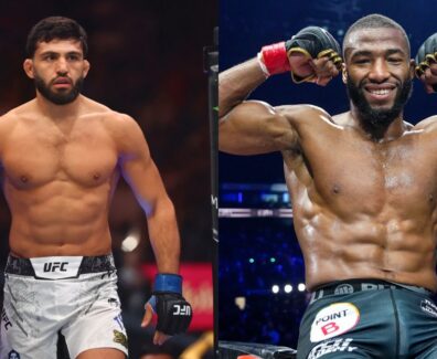 arman-tsarukyan-r&eacute;agit-aux-d&eacute;buts-de-salahdine-parnasse-et-&eacute;voque-d&eacute;j&agrave;-un-choc-&agrave;-l-ufc