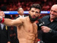 arman-tsarukyan-r&eacute;pond-cash-&agrave;-paddy-pimblett-au-sujet-de-sa-lutte
